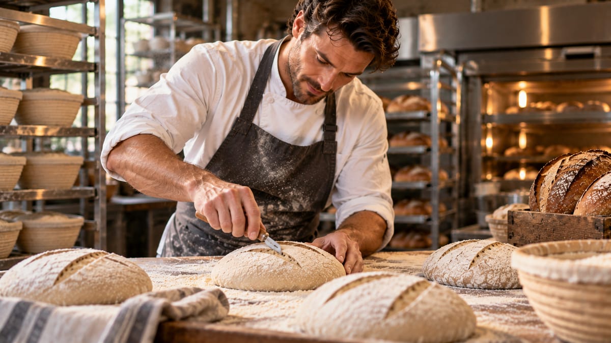 SEO local artisanat : 7 erreurs à éviter en 2026