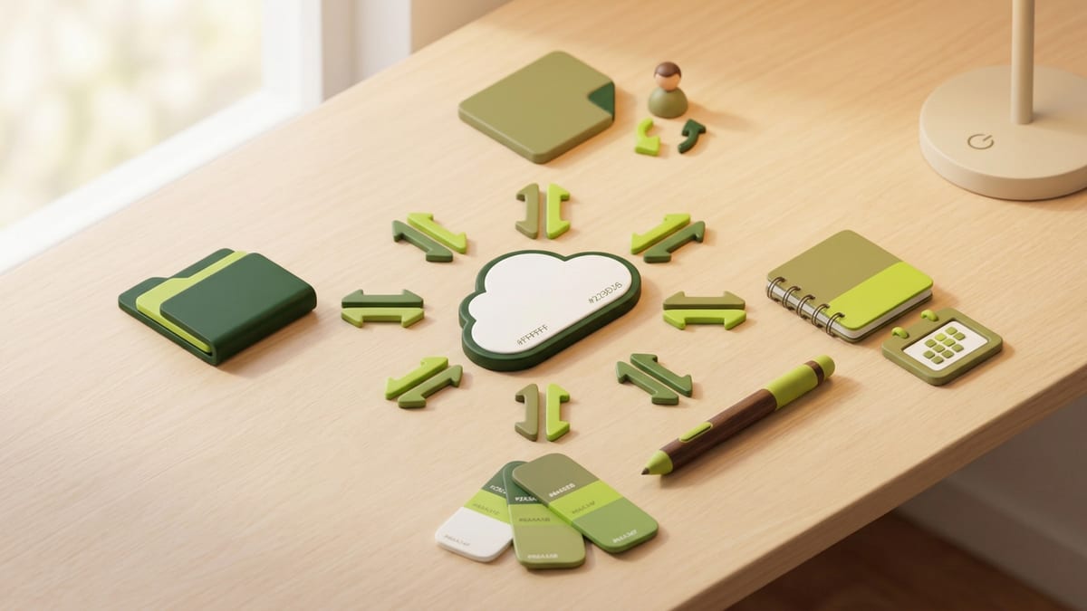 Google Workspace ou Microsoft 365
