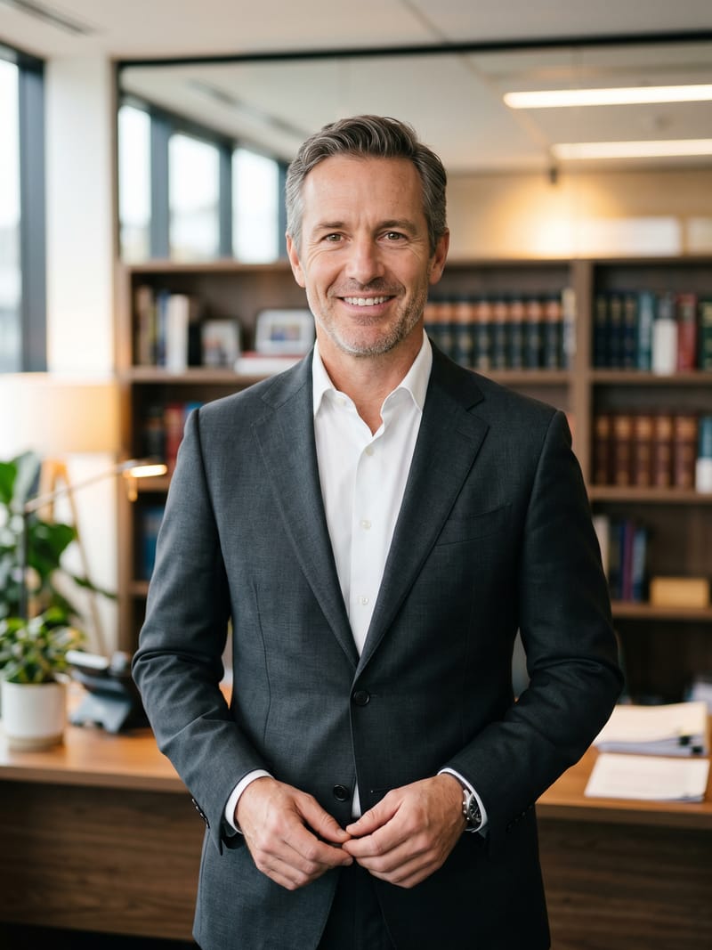 Création de site internet pour les professions libérales : ostéopathe, kinésithérapeute, avocat